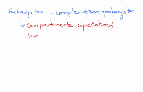 eukaryotes-are-more-complex-than-prokaryotes-describe-two-disadvantages-and-two-advantages-of-being-more-complex-note-we-did-not-discuss-this-much-69923