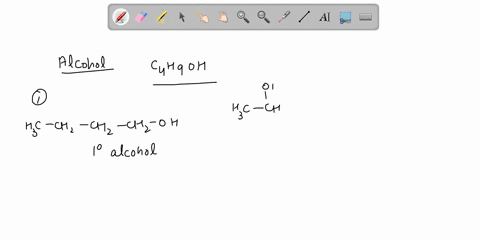 there-are-four-alcohols-with-the-molecular-formula-cahgoh-how-many-of-these-are-chiral-oa0-b-1-c2-0d3-56697