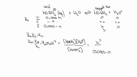 calculate-the-ph-of-a-00403-m-hydroxylamine-hydrochloride-solution-kb-honh-11-x-10-8-report-your-answer-to-two-places-past-the-decimal-question-calculate-the-ph-of-a-00168-m-lithium-fluoride-00207
