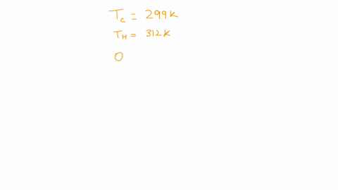 the-temperatures-indoors-and-outdoors-are-299-and-312-mathrmk-respectively-a-carnot-air-conditioner-35642