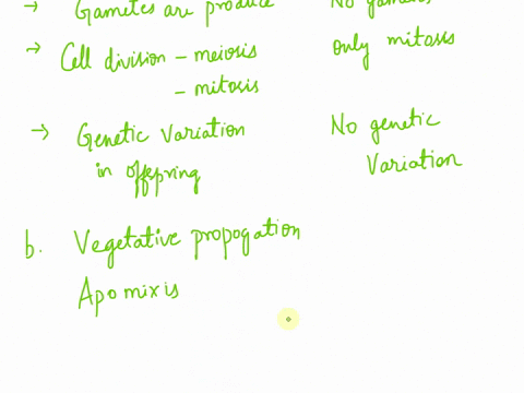 plants-can-reproduce-both-sexually-and-asexually-a-explain-the-difference-between-sexual-and-asexual-reproduction-in-plants-not-in-other-organisms-b-explain-the-different-ways-in-which-a-pla-03347