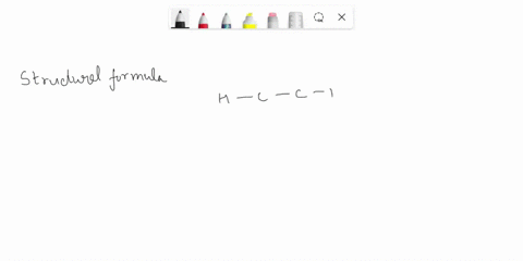 lab-8-organic-molecules-exercise-1-drawing-and-naming-hydrocarbons-the-table-below-has-several-hydrocarbon-ball-and-stick-models-redraw-the-model-first-using-the-structural-formula-draw-all-48054