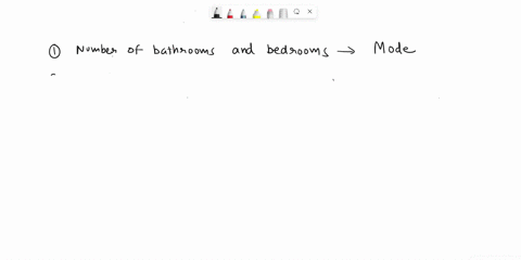 you-are-looking-for-a-home-in-a-particular-neighborhood-and-you-want-to-know-the-typical-number-of-bathrooms-and-bedrooms-the-square-footage-and-the-appraised-value-of-houses-in-that-neighbo-00454