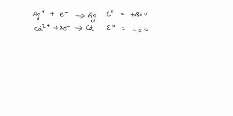 consider-the-galvanic-cell-based-on-the-following-half-reactions-ag-e-_-ag-cd2-2-e-_-cd-2-080-v-2-040-v-determine-the-overall-cell-reaction-and-calculate-2-cell-in-v-use-the-owest-possible-w-99954