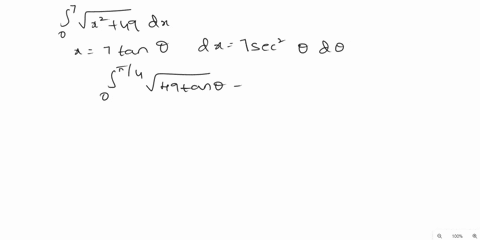 evaluate-the-integral-x2-49-dx-99106
