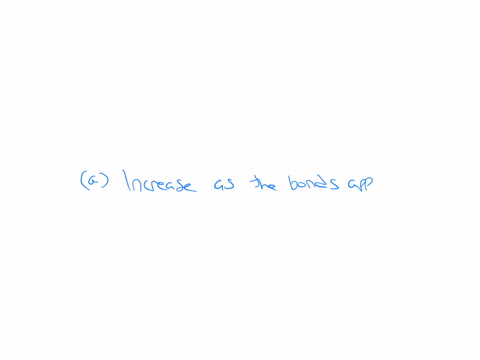 if-bonds-were-initially-issued-at-a-discount-the-interest-expense-on-the-bonds-calculated-using-the-effective-interest-method-will-a-increase-as-the-bonds-approach-their-maturity-date-b-remain-constan