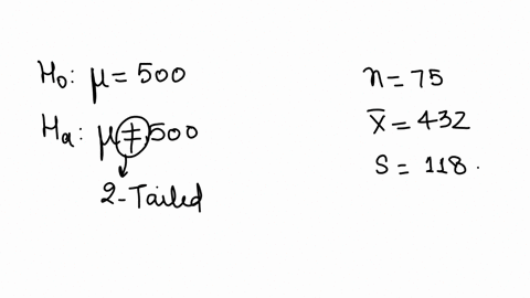 question-8-of-14-110-f-view-policies-current-attempt-in-progress-use-the-t-distribution-and-the-sample-results-to-complete-the-test-of-the-hypotheses-use-a-5-significance-level-assume-the-re-99616