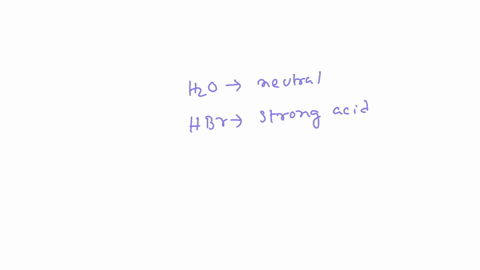 h2o-hbr-is-it-acidic-basic-or-neutral