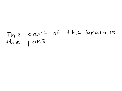 a-small-region-of-the-brain-found-above-and-in-front-of-the-medulla-oblongata-that-serves-as-a-relay-centre-between-neurons-of-the-right-and-left-cerebral-hemispheres-the-cerebellum-and-the-96218