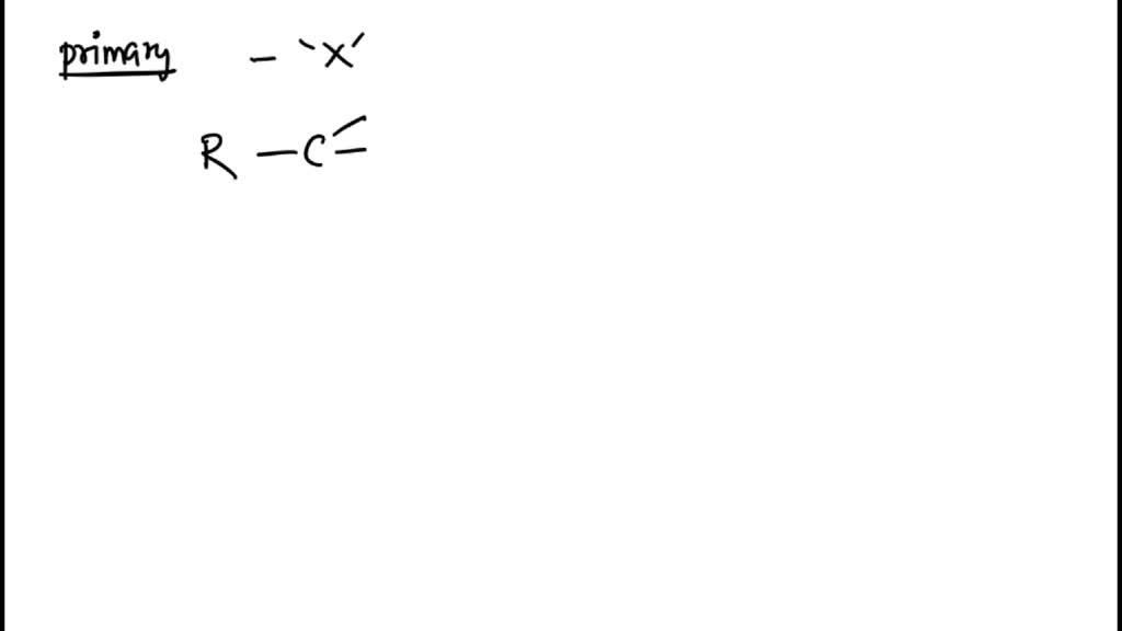 The Compound Below Is Classified As What Type Of Compound SOLVED: The compound shown below is classified as what type of organic