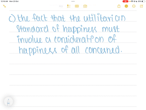what-according-to-mill-prevents-the-pursuit-of-utility-maximization-happinesspleasure-from-being-merely-the-realization-of-individual-self-interest-a-nothing-as-mill-is-a-defender-of-the-unconstrained