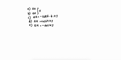 which-reaction-below-do-you-predict-to-be-spontaneous-at-all-temperatures-a-h2o-g-h2o-l-b-co2-s-co2-g-c-2-w-s-3-o2-g-2-wo3-s-h-16854-kj-d-2-mno2-s-2-mno-s-o2-g-h-264-kj-e-2-c-s-graphite-o2-g-32228