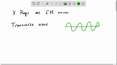 which-of-the-following-statements-are-true-about-electromagnetic-waves-select-all-that-apply-a-electromagnetic-waves-cannot-travel-through-solid-objects-ban-electromagnetic-wave-is-a-transve-64962