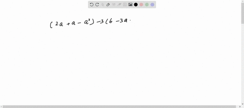 simplify-and-solve-2a-a-a-2-3-6-3a-4a2-15114