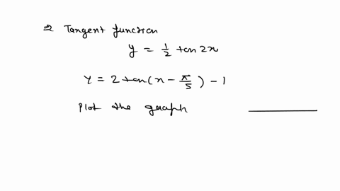 2x-160-67-x-72-0sr-_-74-14-72-x-74-09433