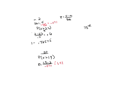the-duration-of-a-soccer-match-is-normally-distributed-with-a-mean-of-2-hours-and-a-standard-deviation-of-05-hours-a-what-is-the-probability-that-a-randomly-selected-match-is-longer-than-23-hours-unde