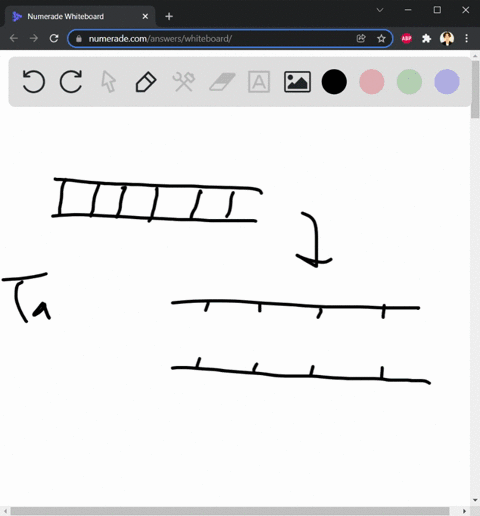 erlal-genetlc-oulz-jlease-mntch-the-oftht-pcr-technlque-with-the-statements-that-most-accurately-describe-them-steps-separate-into-two-strands-dnnaturabon-henting-target-dna-t0-94-degrees-ce-86936