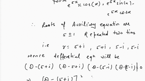 point-suppose-that-a-fourth-order-differential-equation-has-a-solution-y-3esxx-cosx-a-find-such-a-differential-equation-assuming-it-is-homogeneous-and-has-constant-coefficients_-help-equatio-68447
