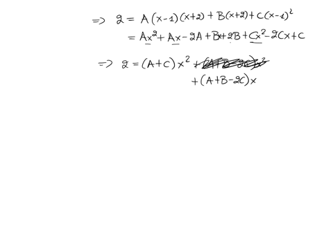 evaluate-the-following-expression-int-frac2x-12x2-d-x