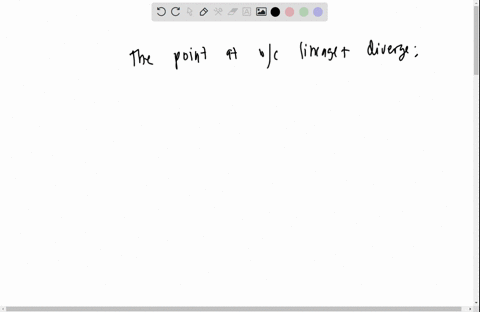question-3-1-point-saved-on-a-phylogenetic-tree-a-node-represents-represents-while-the-tips-of-the-branches-derived-traits-ancestral-traits-molecular-clock-synaptomorphies-an-outgroup-specie-67255