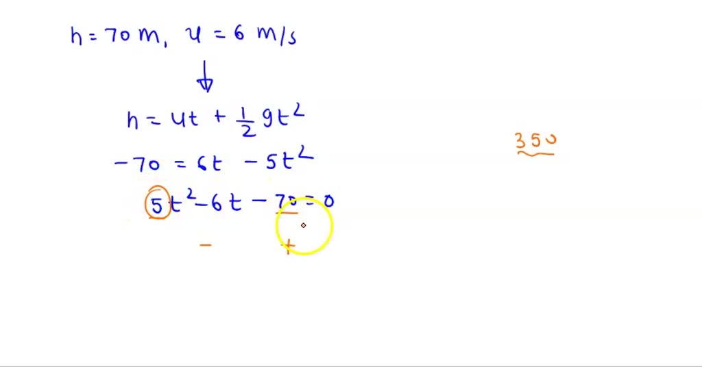 SOLVED: Two Solid Cylindrical Rods A B And B C Are Welded Together At B ...