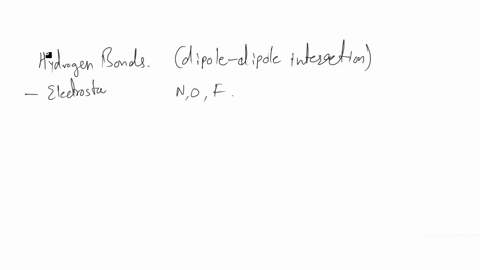 why-are-hydrogen-bonds-considered-a-special-class-of-dipole-dipole-interactions-2-18397