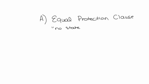 ap-gov-san-antonio-independent-school-district-v-rodriguez-1973-in-1968-members-of-the-edgewood-concerned-parent-association-filed-a-lawsuit-in-a-texas-district-court-challenging-that-the-sy-32567