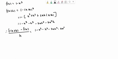 applied-calculus-mac2233-online-2-14914-joseph-ours-assignments-applied-calculus-mac2233-online-14914-joseph-ours-homework-section-13-homework-score-0-of-7-of-18-7-complete-1332-mx-hj-4-a-fi-81585
