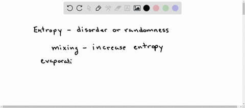 entropy-change-of-physical-processes-indicate-how-entropy-of-the-system-changes-for-each-of-the-physical-processes-shown-below-mixing-evaporating-freezing-diffusion-separation-entropy-increa-31245