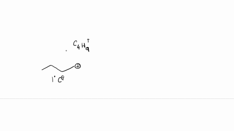 draw-the-structure-of-a-1-2-and-3-carbocation-each-having-molecular-formula-c4h9-rank-the-three-carbocations-in-order-of-increasing-stability-62812