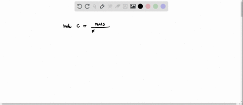 how-many-moles-are-in-a-6360-g-sample-of-carbon-the-molar-mass-of-carbon-is-1201-gmol-20352