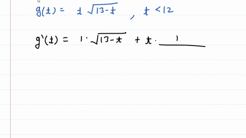 larcalc11-31019-find-the-critical-numbers-of-the-function_-enter-your-answers-as-comma-separated-list-gt-tv13-t-t-12-68632