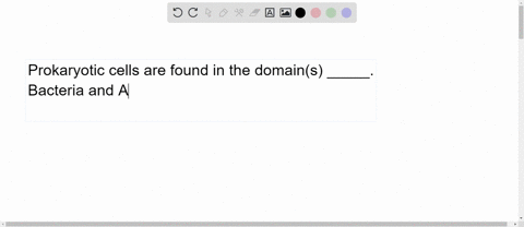 prokaryotic-cells-are-found-in-the-domains-_____-71937