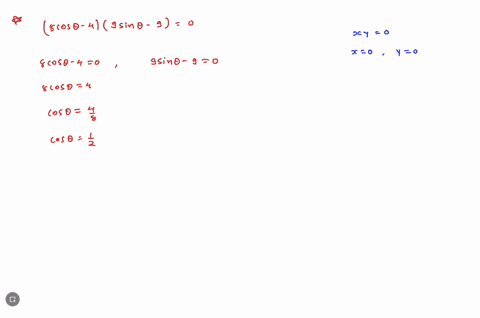 solve-the-trigonometric-equation-in-the-interval-0-2-give-the-exact-value-if-possible-otherwise-round-your-answer-to-two-decimal-places-enter-your-answers-as-a-comma-separated-list-8-cos-49-71623