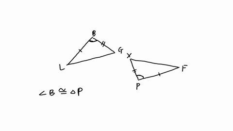 congruence-and-constructions-part-1-reading-off-what-is-a-correct-congruence-statement-for-the-triangles-shown-enter-your-answer-in-the-box-triangle-square-cong-triangle-p-f-x