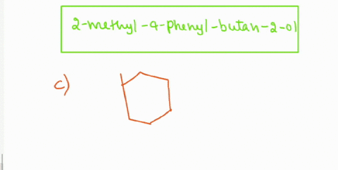 give-iupac-names-for-the-following-compounds-ch_chchzchchch3-ch3-ch2ch2cch3-ch3-ch-chz-h3c-_-ochz-57323