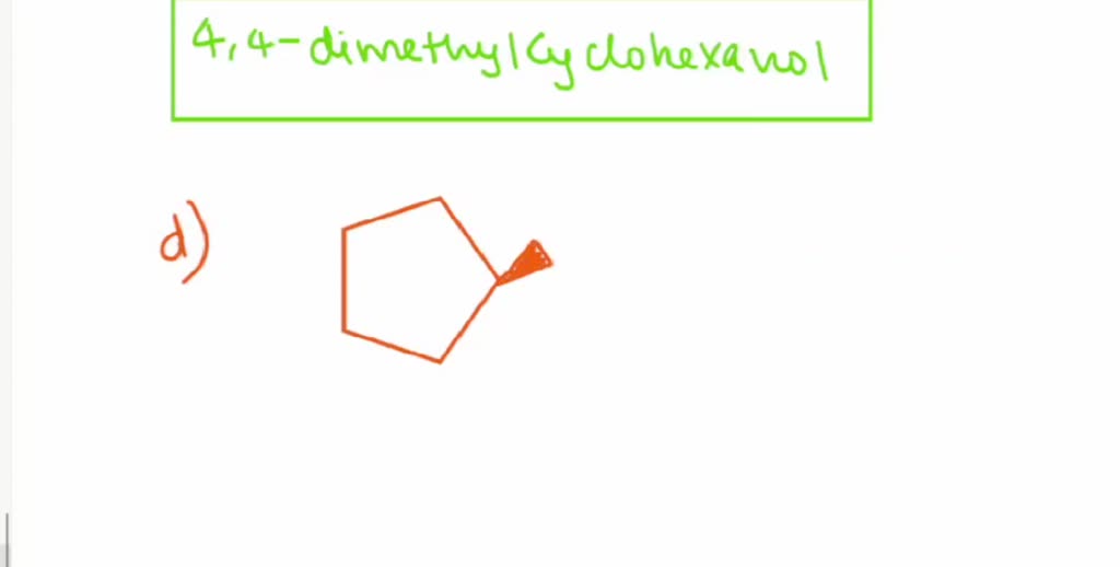 solved-give-the-iupac-names-of-the-following-compounds-i-ch3ch-cl-ch