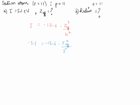 a-sodium-atom-z11-contains-11-protons-in-its-nucleus-strictly-speaking-the-bohr-model-does-not-apply-66438