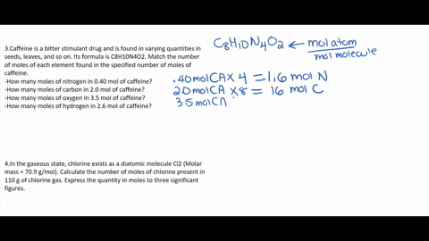 1-how-many-moles-of-atoms-are-in-each-elemental-sample-561024-pb-atoms-express-your-answer-using-two-significant-figures-2021022-he-atoms-express-your-answer-using-three-significant-figures-75915