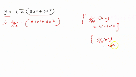 please-differentiate-the-given-function