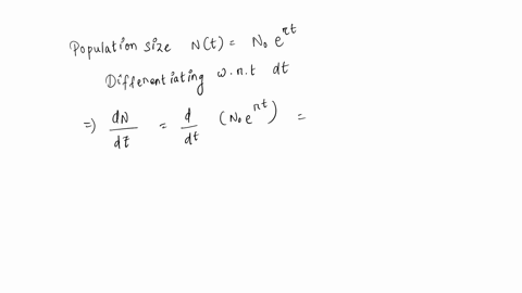 ditferential-equation-example-_-equation-which-involves-an-unknown-function-along-with-its-derivatives-this-will-be-covered-in-more-depth-in-math-204_-for-where-y-is-as-unknown-function-is-d-91876