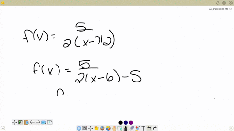 use-the-power-series-frac11xsum_n0infty-1n-xn-quadx1-to-find-a-power-series-for-the-function-centered-at-0-beginarrayr-fxln-x1int-frac1x1-d-x-fxsum_n0inftysquare-endarray-determine-the-interval-of-con