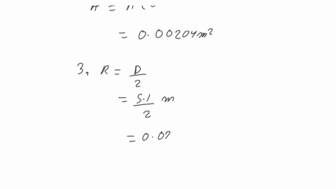1-as-shown-in-figure-q1-water-flows-steadily-into-a-tank-through-pipes-1-and-2-and-discharges-at-steady-rate-out-of-the-tank-through-pipes-3-and-4-the-mean-velocity-of-inflow-and-outflow-in-65457