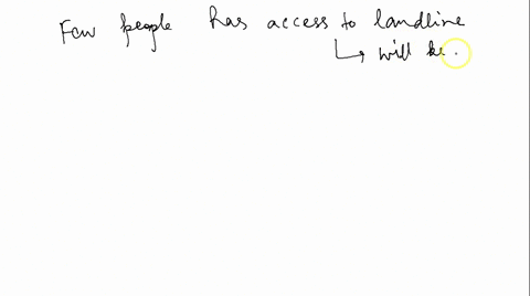 what-problem-can-be-caused-giving-phone-surveys-because-of-the-fact-less-and-less-people-have-land-lines-many-people-only-have-a-cell-phone-amedian-brandom-c-undercoverage-awording-of-questi-36922