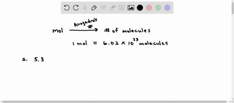 be-sure-t0-answer-the-parts_-how-many-molecules-are-contained-in-each-of-the-following-number-of-moles-report-your-answer-using-two-significant-figures-a53-mol-of-penicillin-molecules-b-094-03834