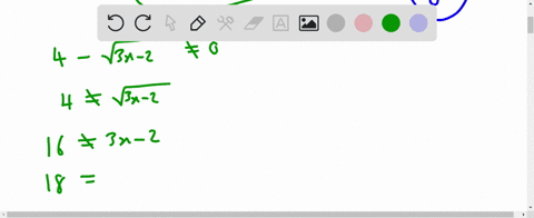 6-pts-6-find-the-domain-of-the-function-fx-4-v3x-63513