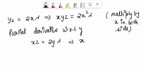 question-11-find-the-maximum-and-minimum-values-of-fxyz-xyz-subject-to-the-constraint-x2-2y24z2-24-29603