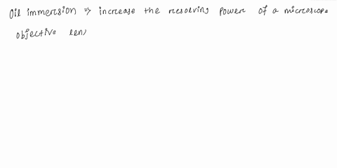 the-focal-length-for-low-power-objective-lens-would-be-shorter-than-that-for-an-oll-immersion-lens-tque-or-false-true-false-47137