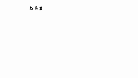 find-the-surface-area-of-the-figure-below-133-mm-16-mm-205-mm-7904-mm2-99788-mm-110162-mm-89414-mm-35857