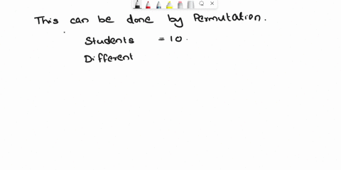 how-many-triangles-can-you-make-using-6-non-collinear-points-on-4-plane-3-ateacher-wants-to-assign-4-dillerent-tasks-to-her-10-students-in-how-many-possible-ways-can-she-do-it-hol-chdoe-032-96932